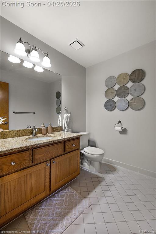 50053 Middle River Drive Macomb, MI 48044 - Photo 20 of 35