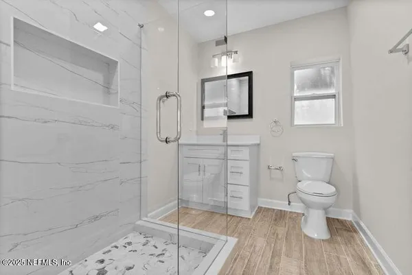 a view of a house with swimming pool