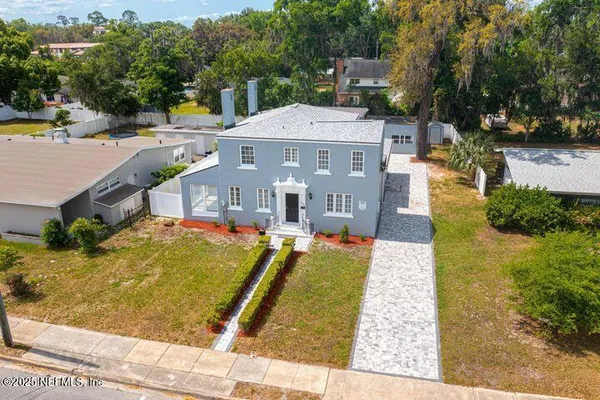 $899,800 | 7288 San Jose Boulevard, Jacksonville, FL 32217