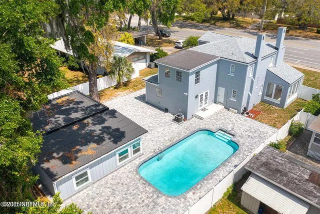 $949,500 | 7288 San Jose Boulevard, Jacksonville, FL 32217