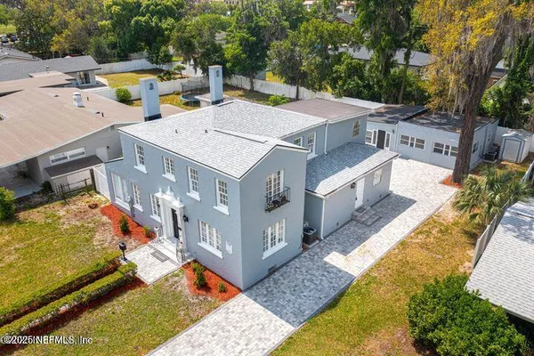 $899,800 | 7288 San Jose Boulevard, Jacksonville, FL 32217