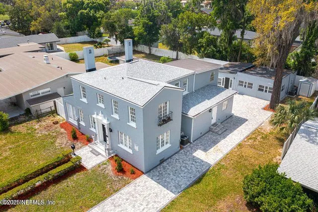 $949,500 | 7288 San Jose Boulevard, Jacksonville, FL 32217