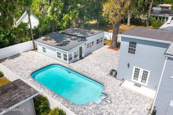 $899,800 | 7288 San Jose Boulevard, Jacksonville, FL 32217