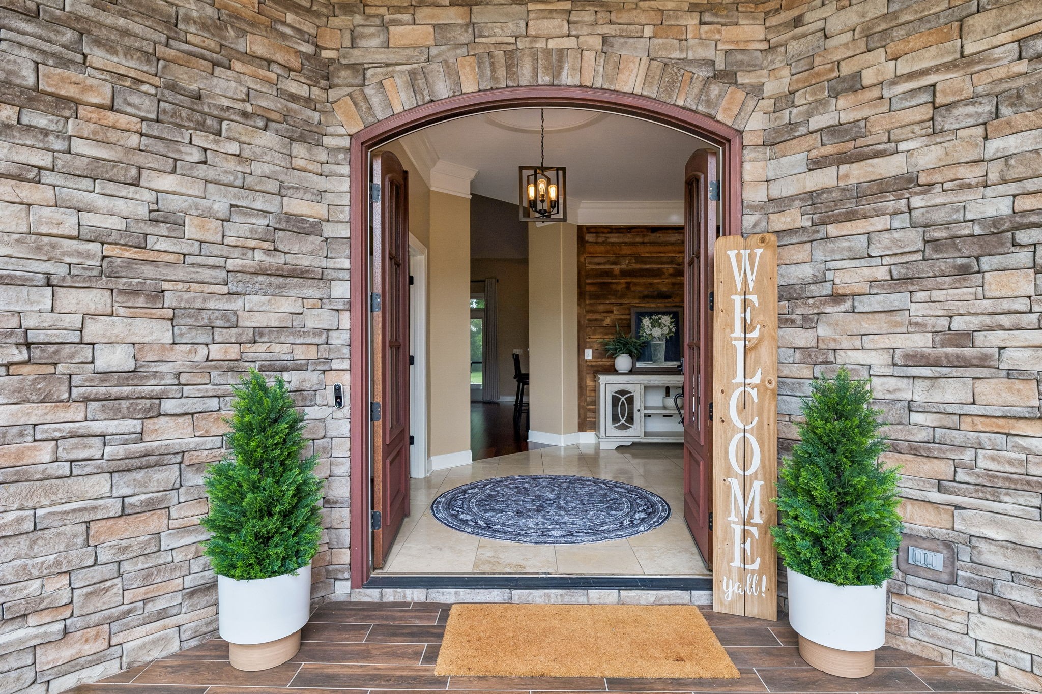 616 Ridgecrest Lane Lebanon, TN 37087 - Photo 7 of 72