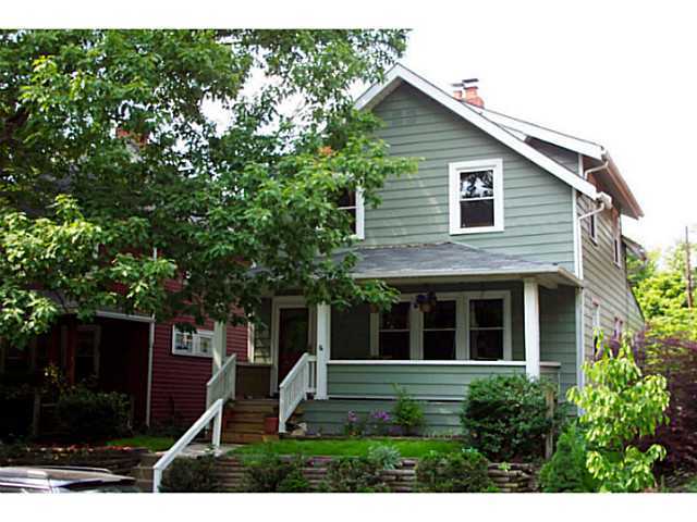 290 East Kelso Road Columbus, OH 43202 - Photo 1 of 15