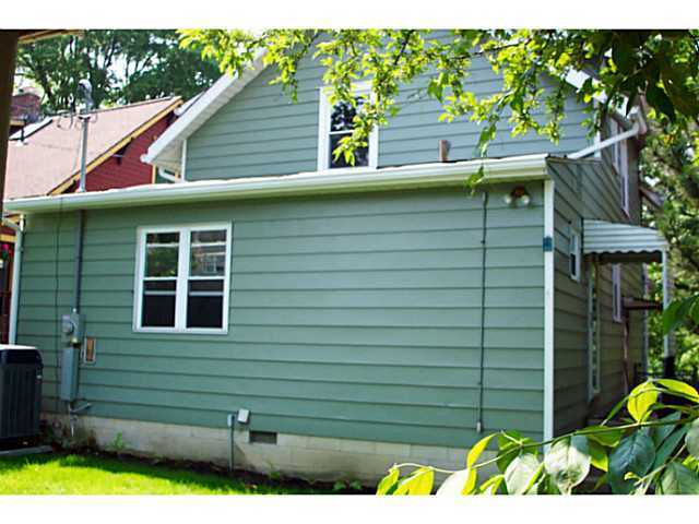 290 East Kelso Road Columbus, OH 43202 - Photo 14 of 15