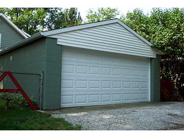 290 East Kelso Road Columbus, OH 43202 - Photo 15 of 15