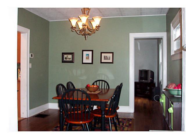 290 East Kelso Road Columbus, OH 43202 - Photo 4 of 15
