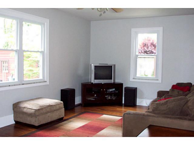 290 East Kelso Road Columbus, OH 43202 - Photo 5 of 15