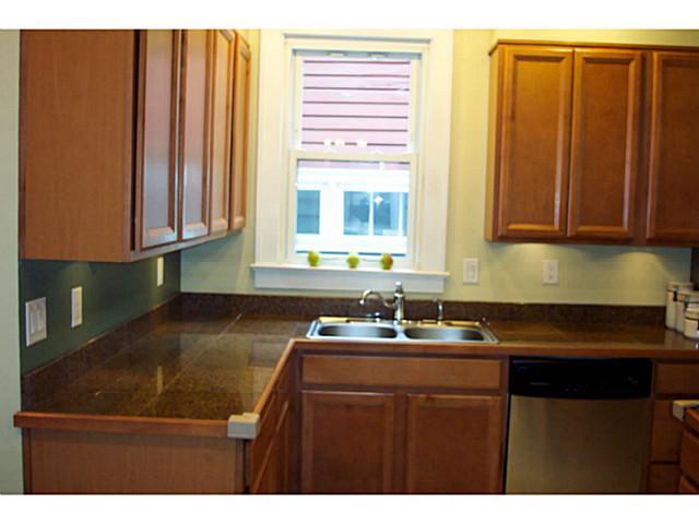 290 East Kelso Road Columbus, OH 43202 - Photo 6 of 15