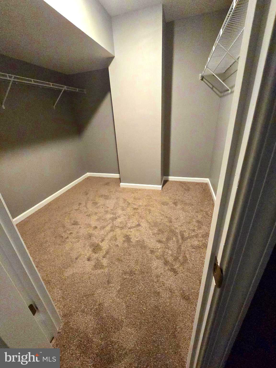 2118 Ruby Turn Bowie, MD 20721 - Photo 12 of 24 a view of empty room