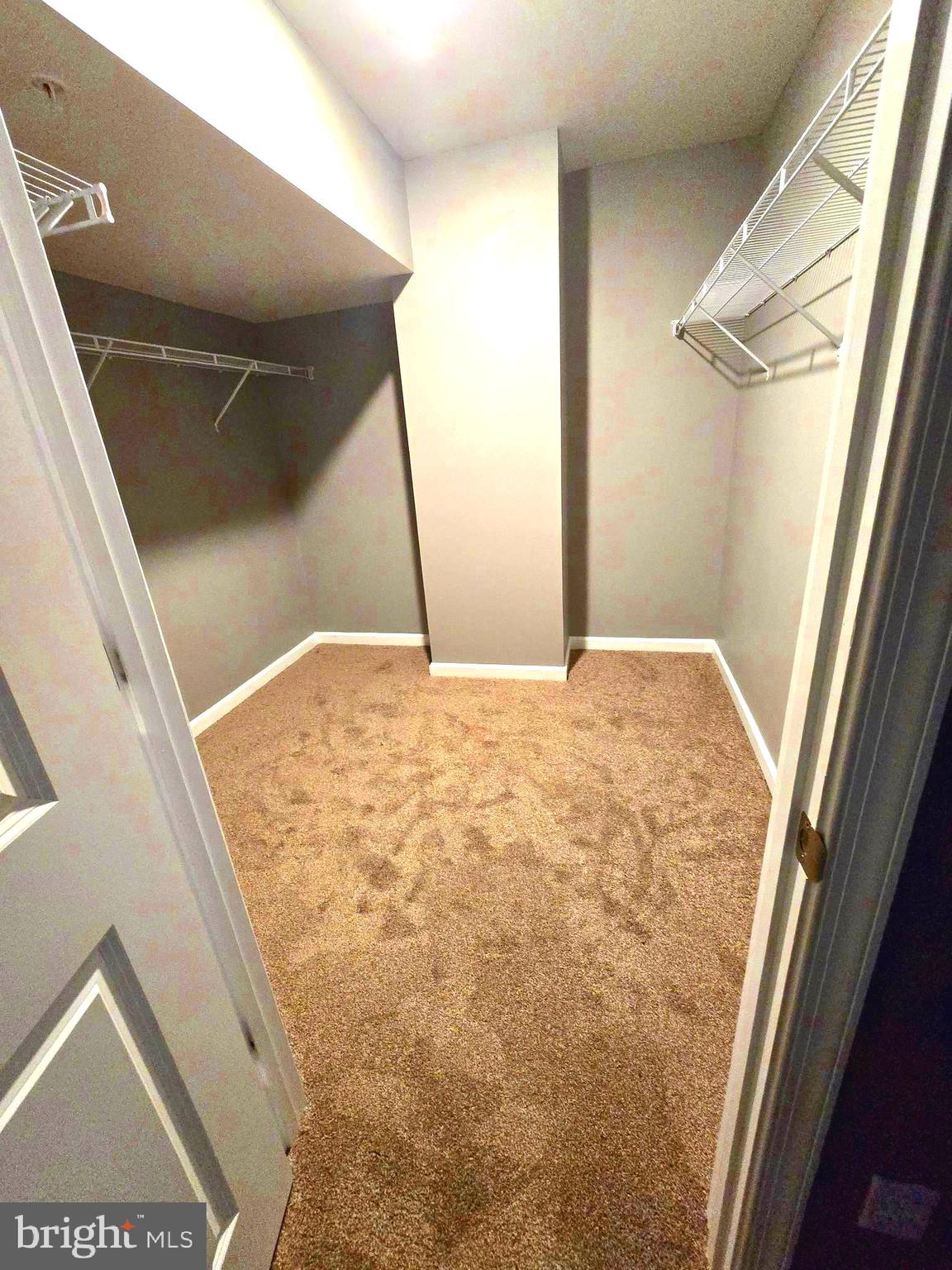 2118 Ruby Turn Bowie, MD 20721 - Photo 13 of 24 a view of an empty room