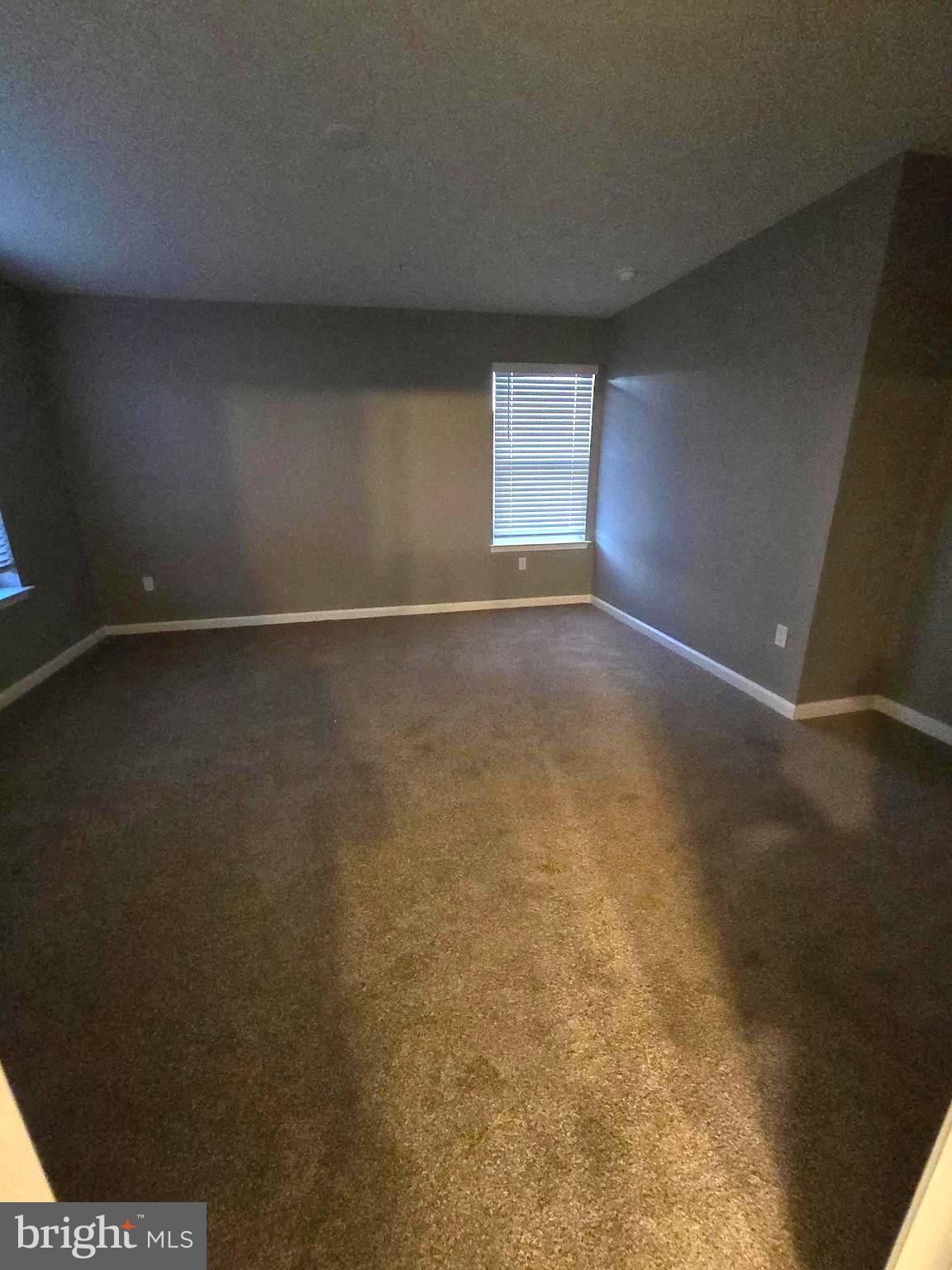 2118 Ruby Turn Bowie, MD 20721 - Photo 15 of 24 a view of an empty room and window