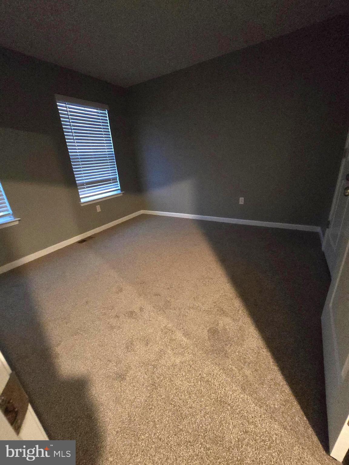 2118 Ruby Turn Bowie, MD 20721 - Photo 18 of 24 a view of empty room with window