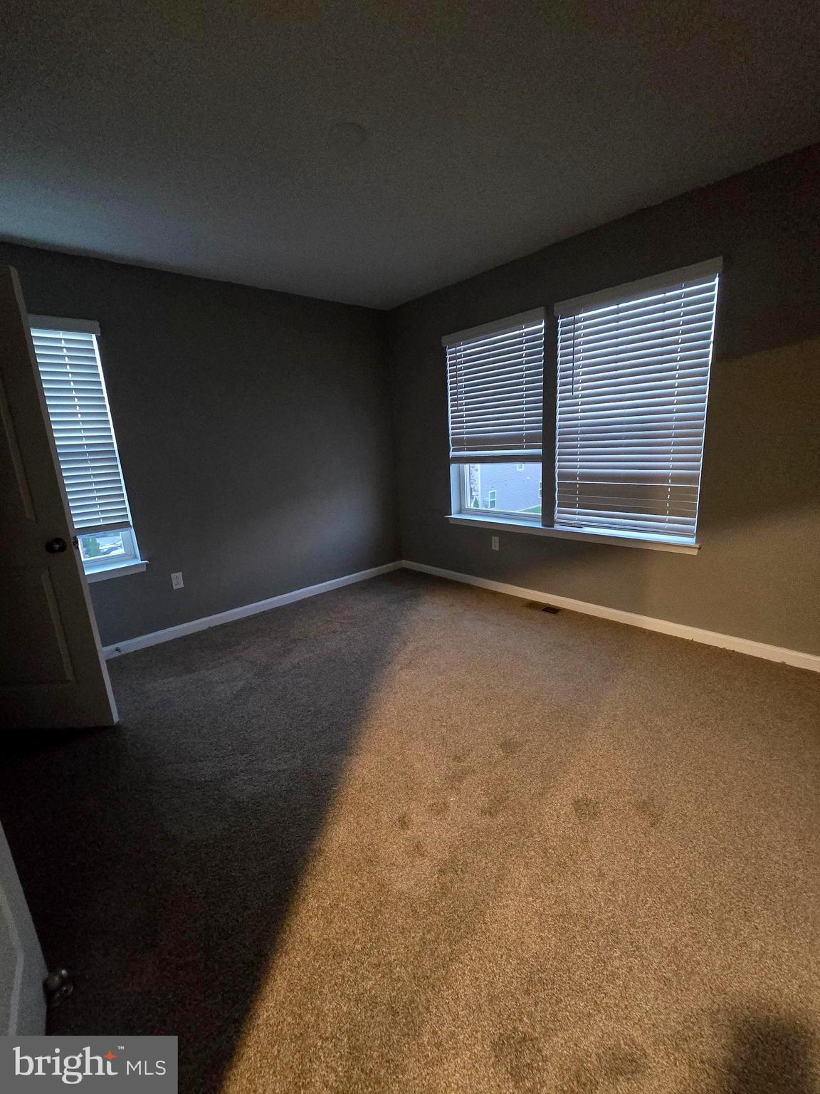 2118 Ruby Turn Bowie, MD 20721 - Photo 19 of 24 a view of room and window