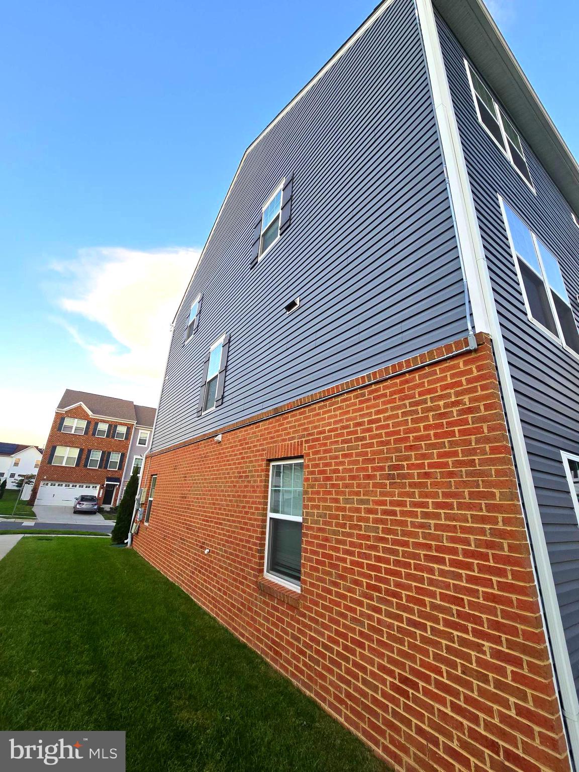 2118 Ruby Turn Bowie, MD 20721 - Photo 21 of 24