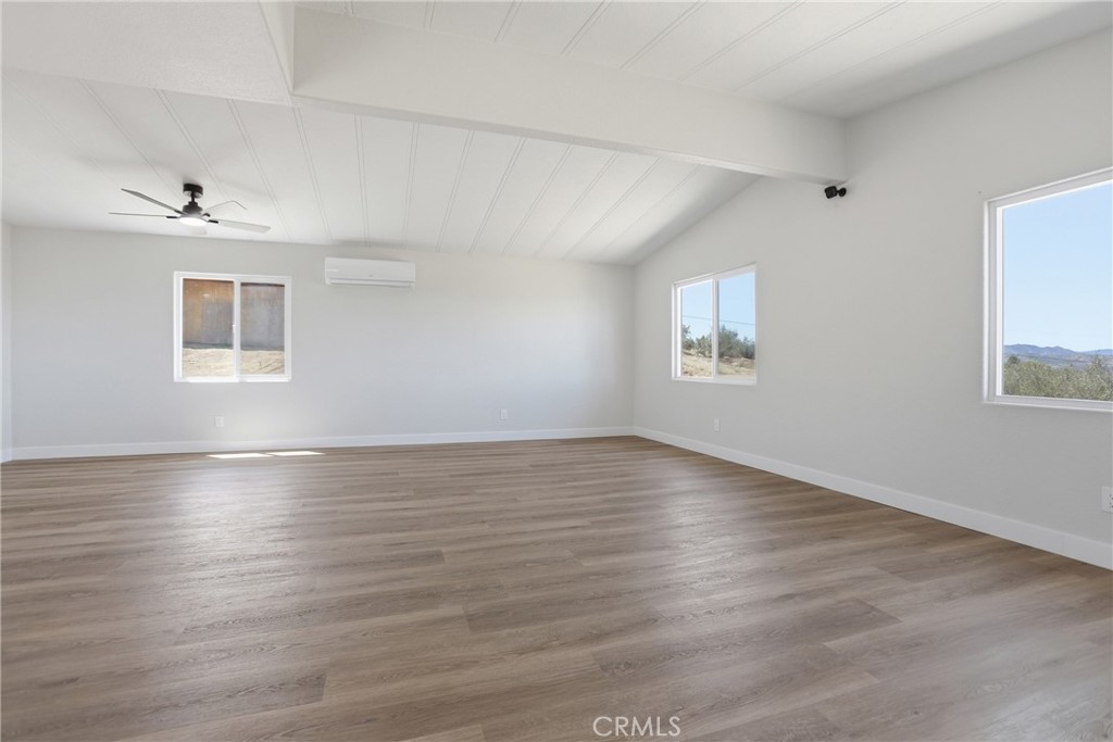 58865 Red Shank Road Anza, CA 92539 - Photo 7 of 47