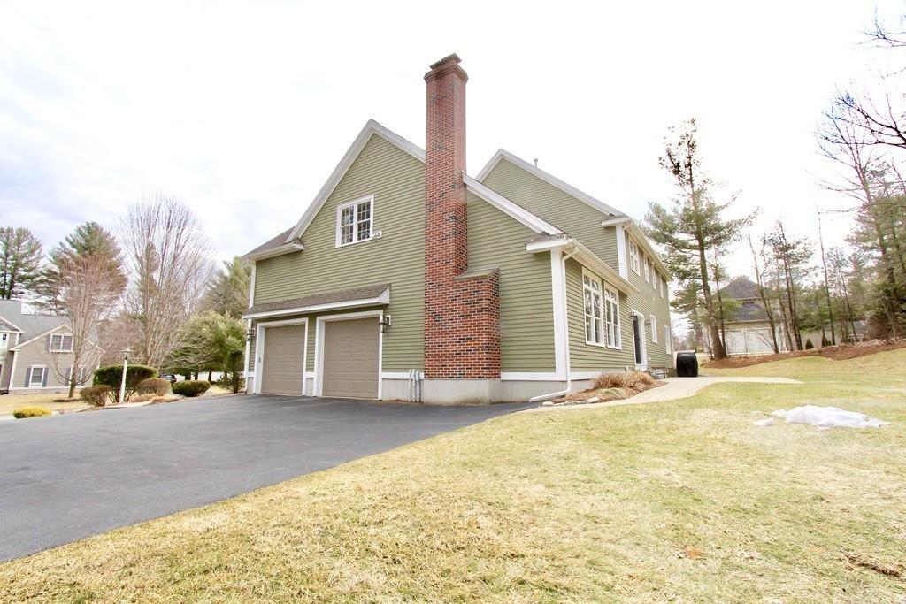 7 Stonebridge Road Groveland, MA 01834 - Photo 37 of 41 Gallery Image 37
