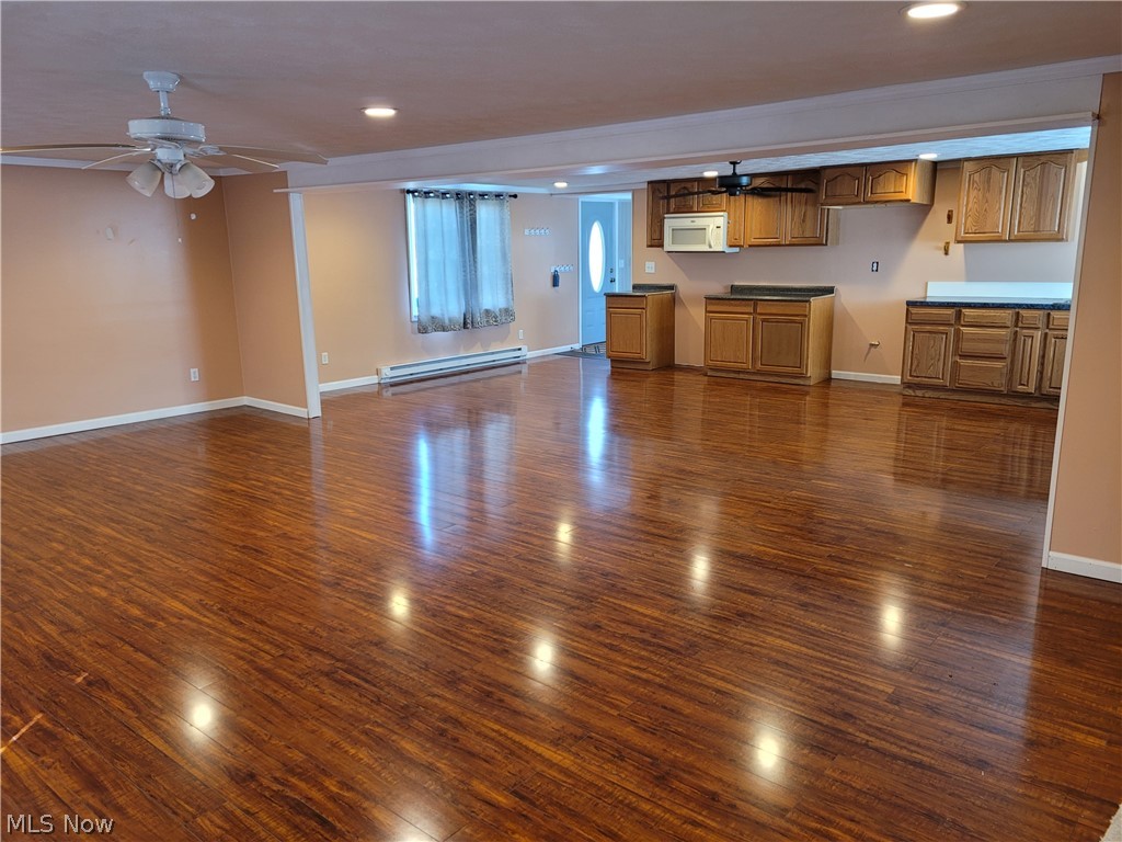 6434 Highway 6 Rome, OH 44085 - Photo 10 of 29 Gallery Image 10