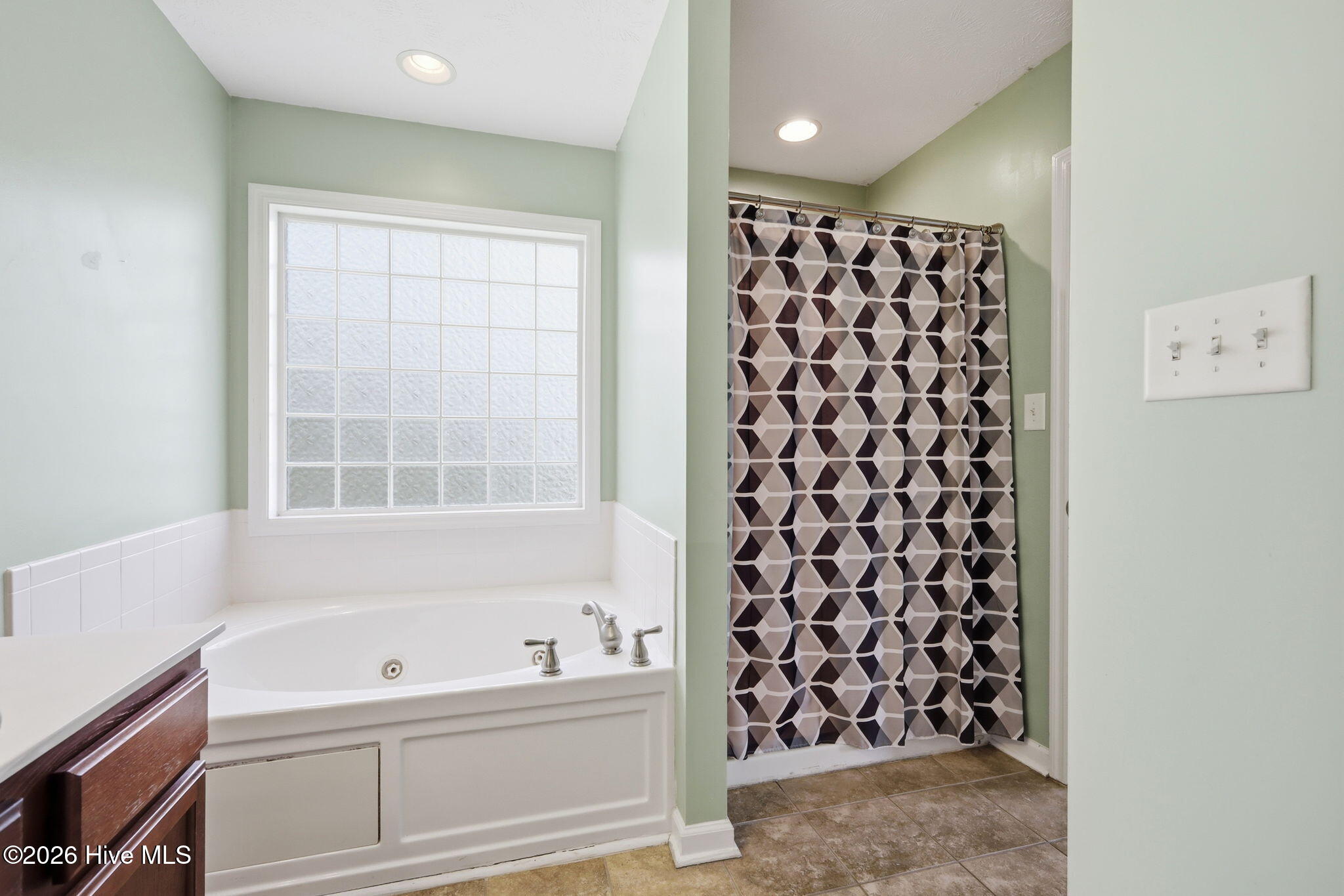 209 Target Lane Hubert, NC 28539 - Photo 16 of 38