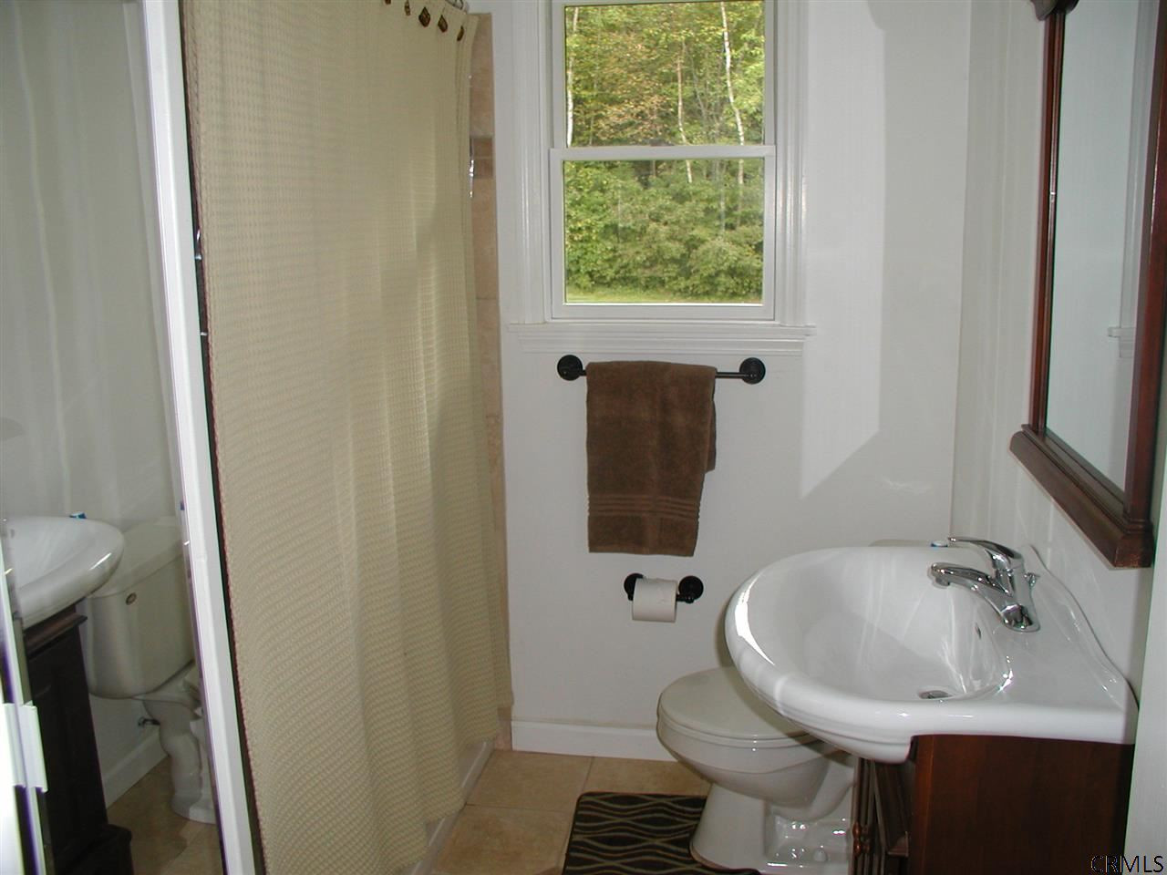 869 County Road 358 Rensselaerville, NY 12147 - Photo 11 of 21 Photo 12