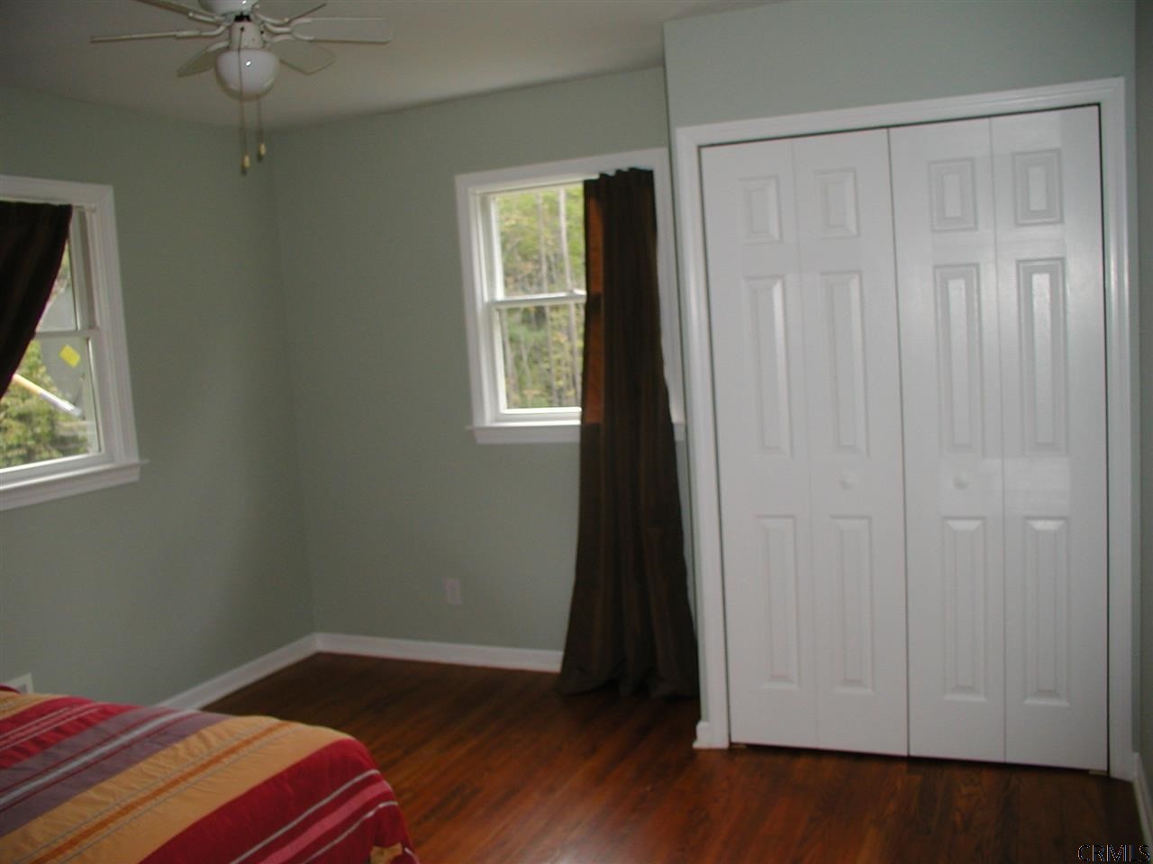 869 County Road 358 Rensselaerville, NY 12147 - Photo 12 of 21 Photo 13