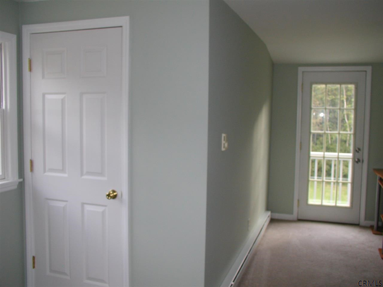 869 County Road 358 Rensselaerville, NY 12147 - Photo 14 of 21 Photo 15