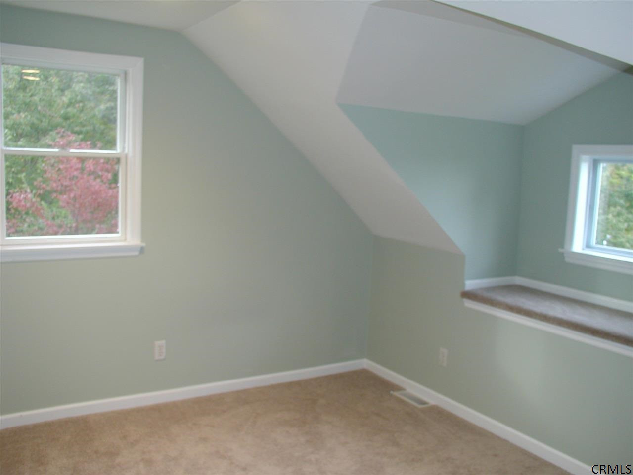 869 County Road 358 Rensselaerville, NY 12147 - Photo 15 of 21 Photo 16