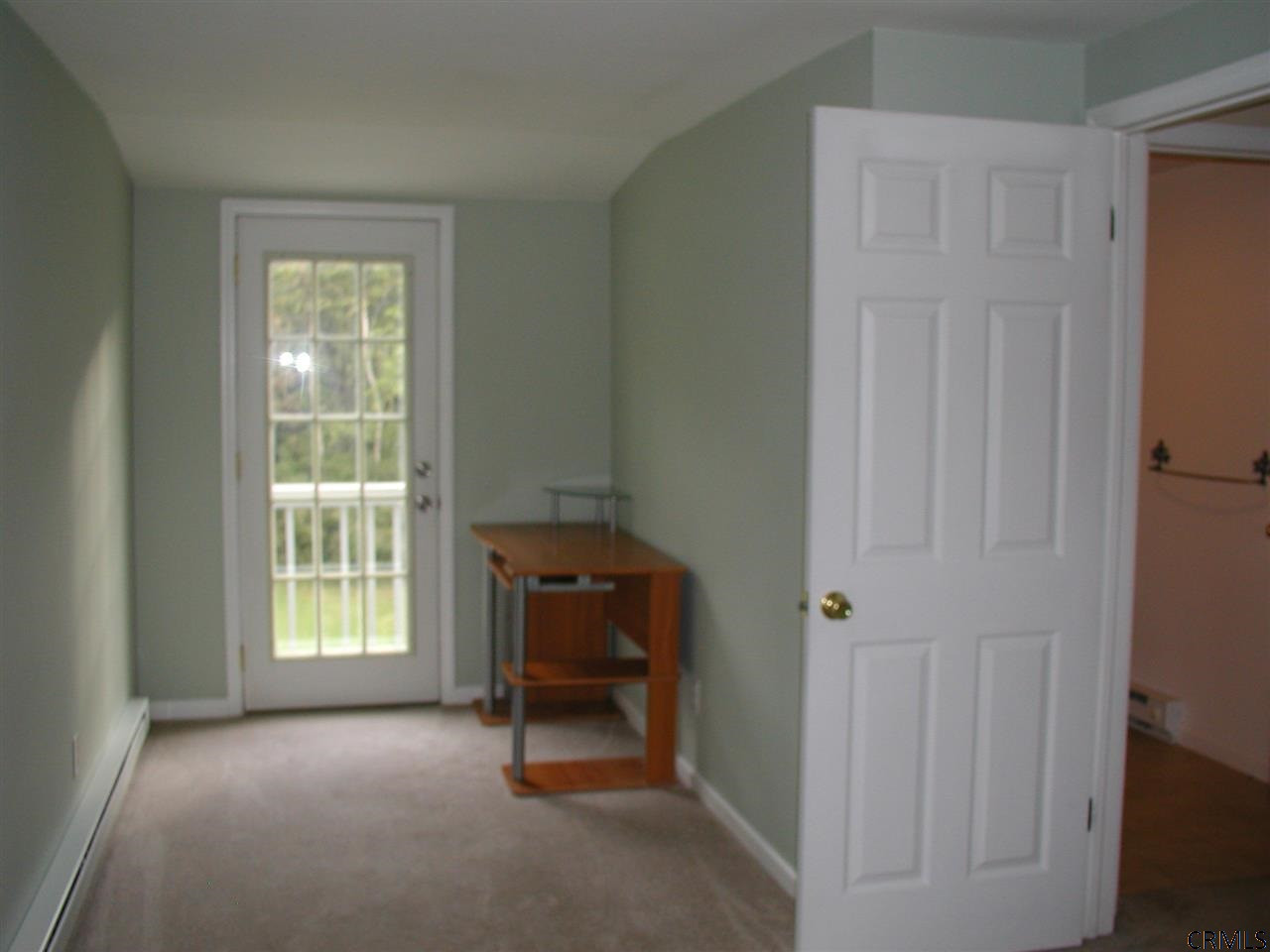 869 County Road 358 Rensselaerville, NY 12147 - Photo 16 of 21 Photo 17