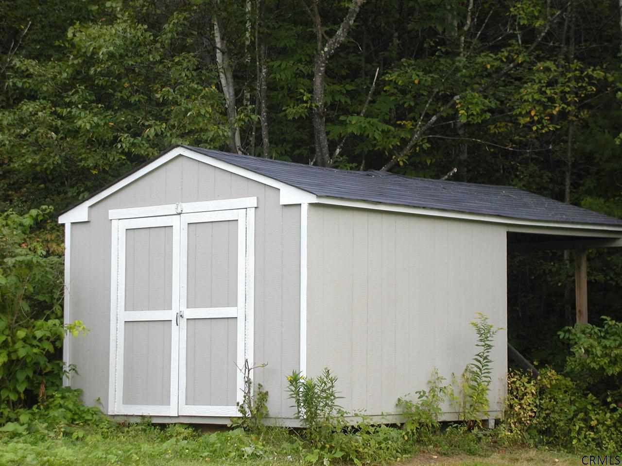 869 County Road 358 Rensselaerville, NY 12147 - Photo 20 of 21 Photo 23