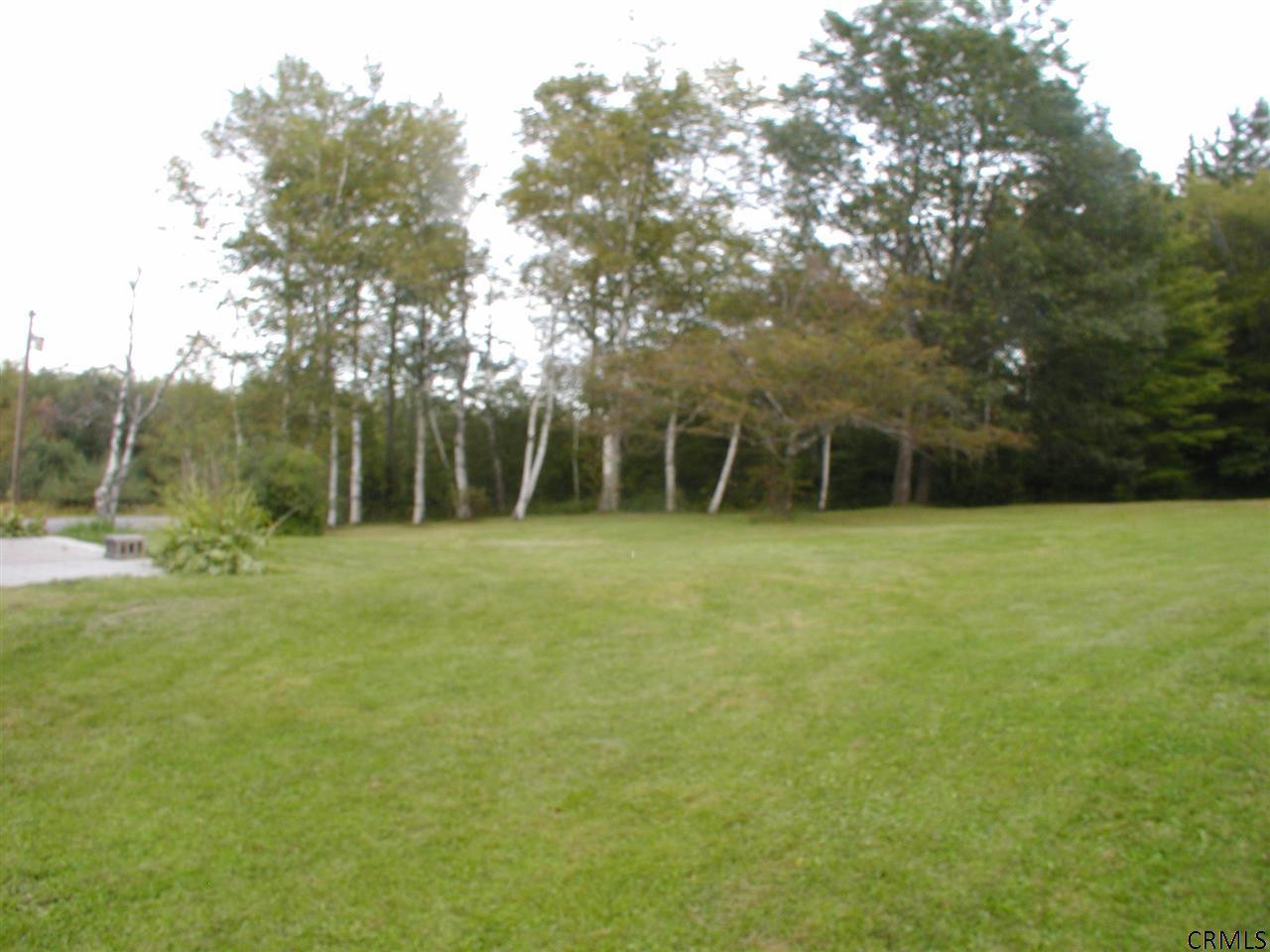 869 County Road 358 Rensselaerville, NY 12147 - Photo 21 of 21 Photo 24