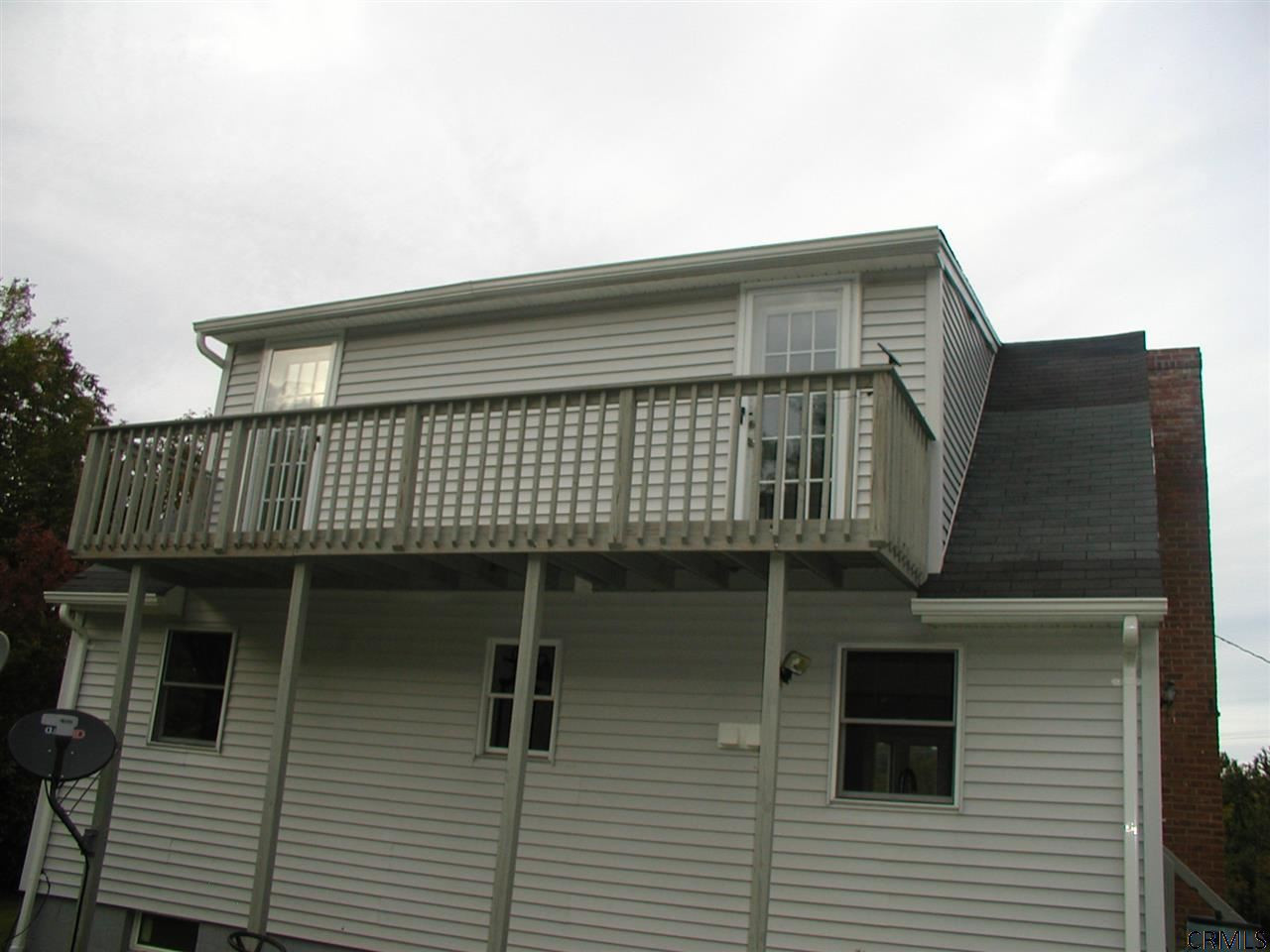 869 County Road 358 Rensselaerville, NY 12147 - Photo 3 of 21 Photo 3