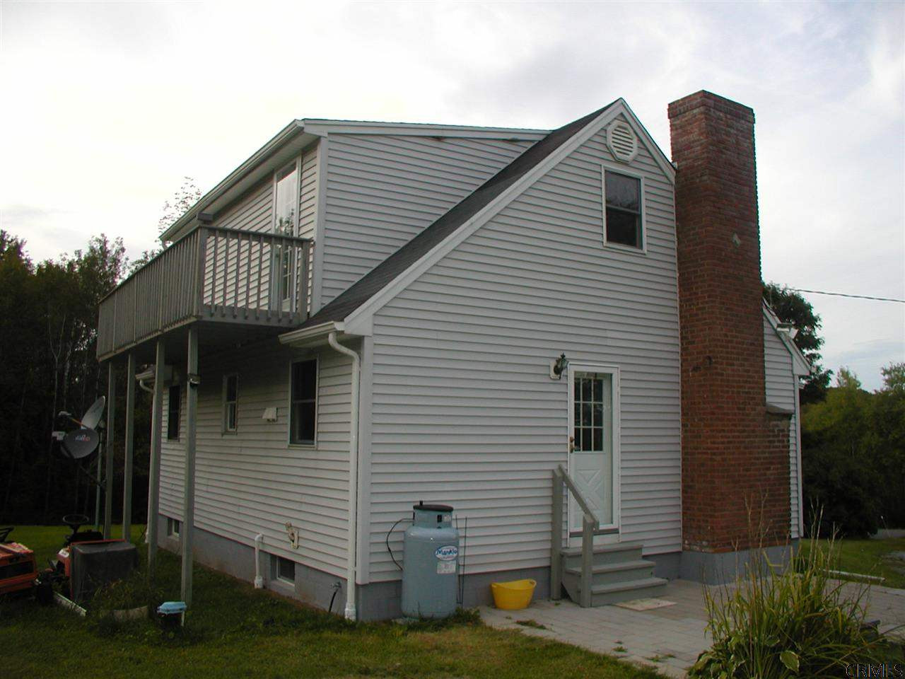 869 County Road 358 Rensselaerville, NY 12147 - Photo 4 of 21 Photo 4