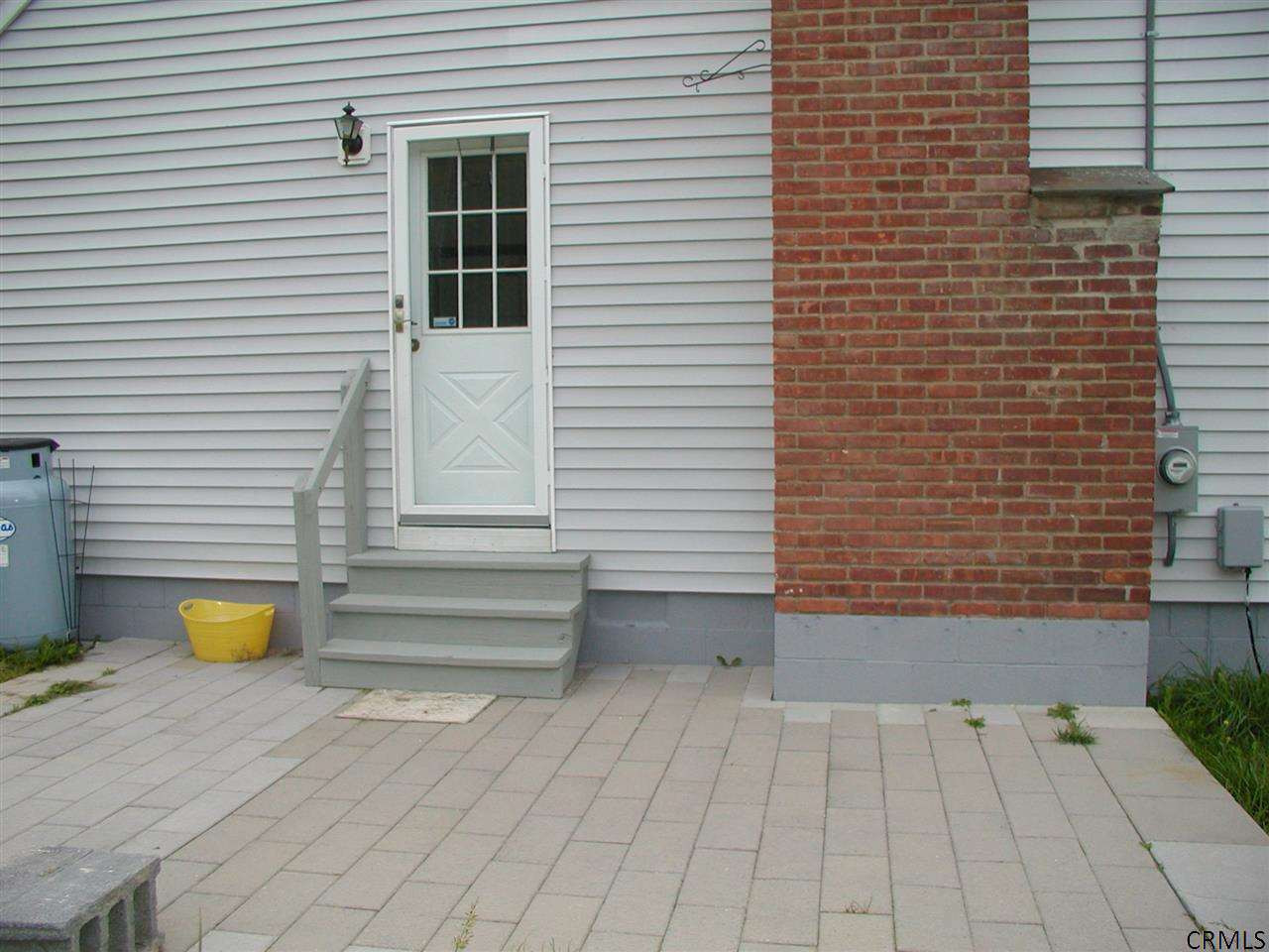 869 County Road 358 Rensselaerville, NY 12147 - Photo 5 of 21 Photo 5