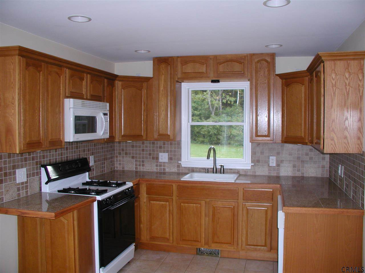 869 County Road 358 Rensselaerville, NY 12147 - Photo 7 of 21 Photo 7
