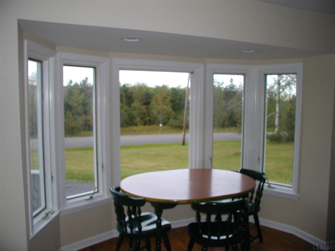 869 County Road 358 Rensselaerville, NY 12147 - Photo 8 of 21 Photo 9