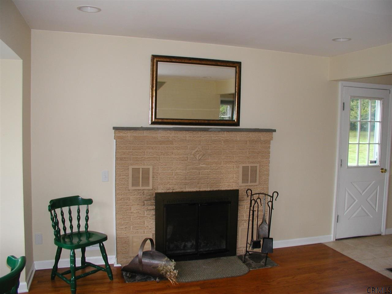 869 County Road 358 Rensselaerville, NY 12147 - Photo 9 of 21 Photo 10