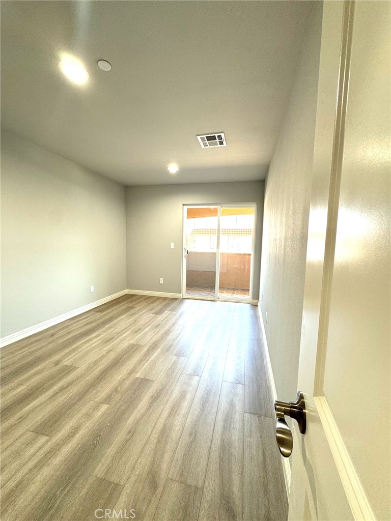 15616 Amar Road, Unit B La Puente, CA 91744 - Photo 14 of 22