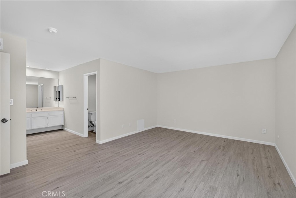 3026 Softwind Way Torrance, CA 90505 - Photo 30 of 36
