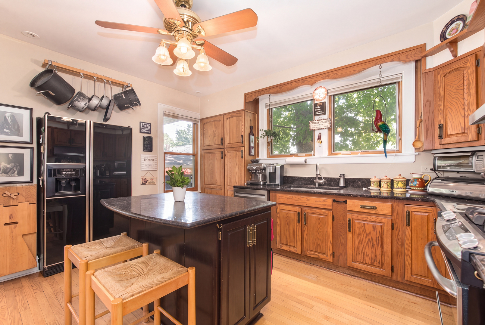 1605 South Fairview Avenue Park Ridge, IL 60068 - Photo 8 of 30