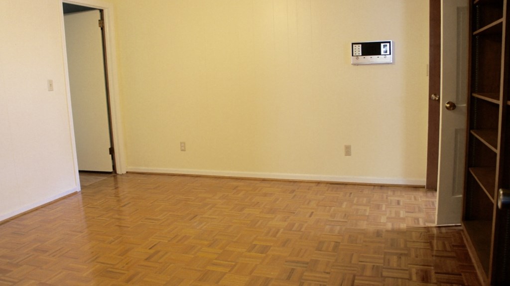 3010 Emory Street Columbus, GA 31903 - Photo 11 of 25 Gallery Image 11
