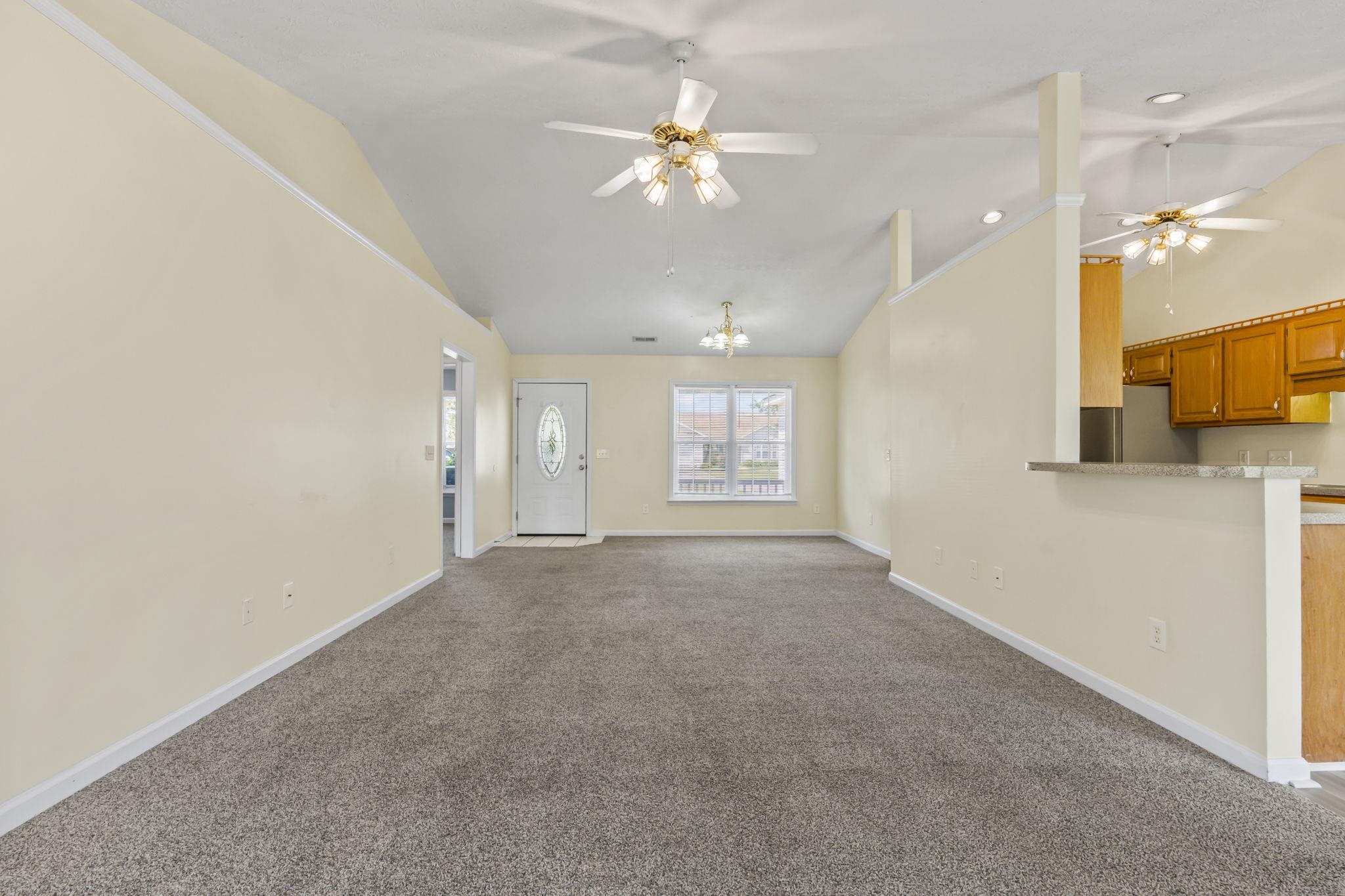 1372 Gailard Drive Conway, SC 29526 - Photo 11 of 43