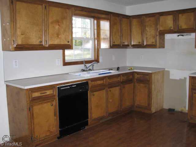 651 Riverwood Road Lexington, NC 27292 - Photo 2 of 7 Other.