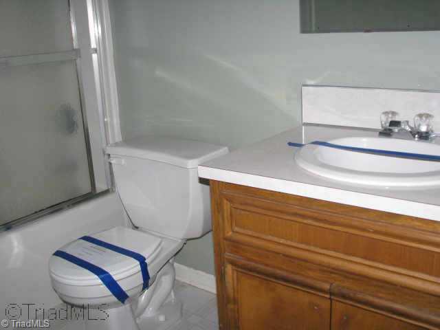 651 Riverwood Road Lexington, NC 27292 - Photo 3 of 7 Other.