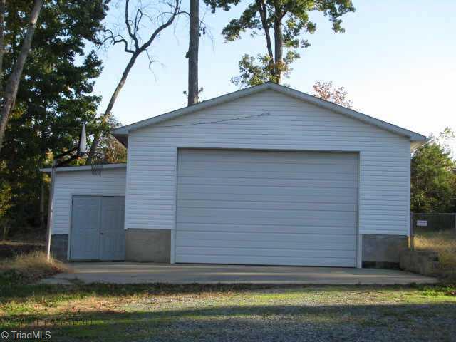 651 Riverwood Road Lexington, NC 27292 - Photo 4 of 7 Other.