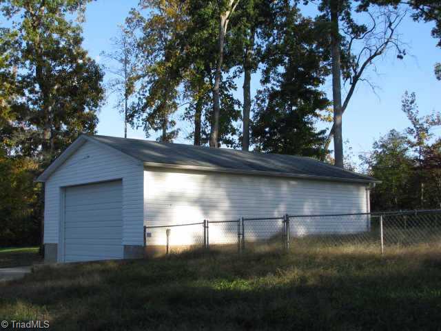 651 Riverwood Road Lexington, NC 27292 - Photo 6 of 7 Other.