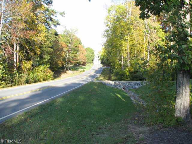 651 Riverwood Road Lexington, NC 27292 - Photo 7 of 7 Other.