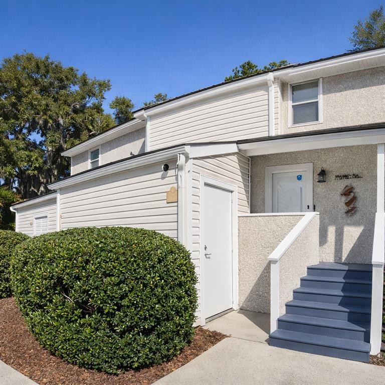 1000 Sea Island Road, Unit 54 St. Simons Island, GA 31522 - Photo 20 of 23
