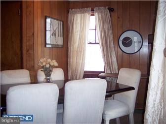 128 Bingaman Road Reading, PA 19606 - Photo 4 of 8 Dining Room