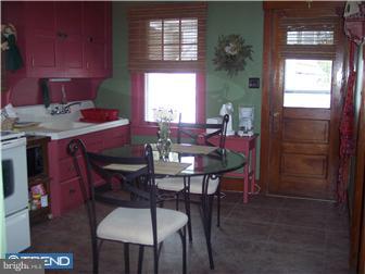 128 Bingaman Road Reading, PA 19606 - Photo 5 of 8 Kitchen